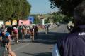 2009 san fiippo fci 085.jpg